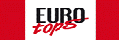 euroshop