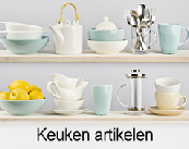 keuken