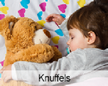 knuffels