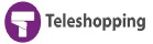 teleshop