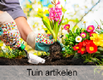 tuin-artikelen