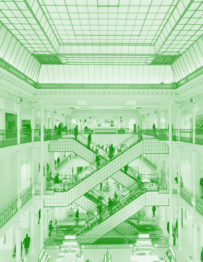 onlinewinkel internetshop